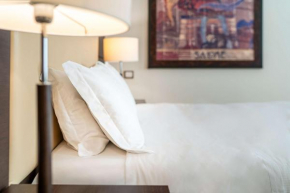 Europalace Hotel, BW Signature Collection, Monfalcone